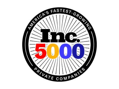 fortune 5000 list of companies.